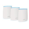 Netgear Orbi RBK23