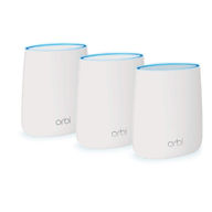 Netgear Orbi RBK23