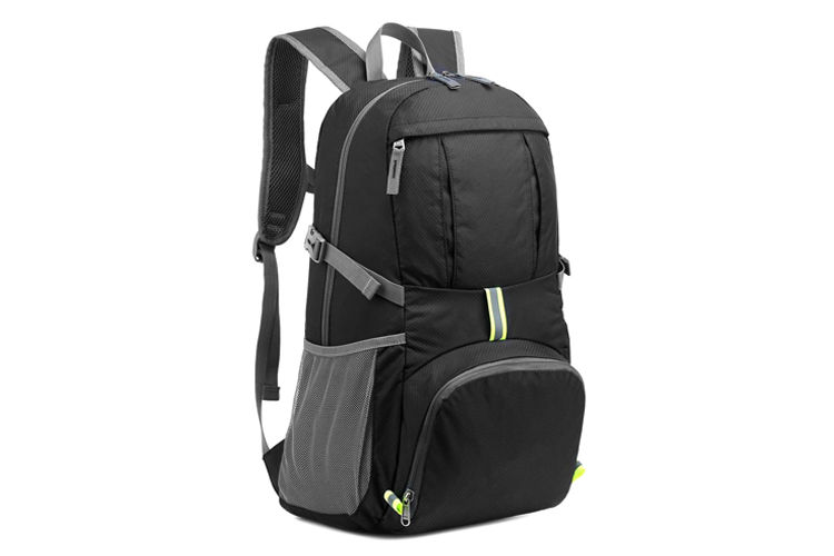 Netspower Zaino da Escursione 40L