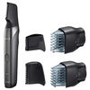 Panasonic ER-GY60-H503