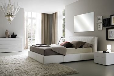 Come scegliere il pannello radiante: guida 2025