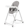 Peg Perego Prima Pappa Follow Me