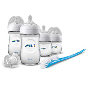Philips Avent SCD301/01
