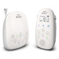 Philips Avent SCD713/00