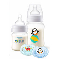 Philips Avent SCD805/01