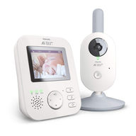 Philips Avent SCD833/01