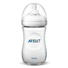 Philips Avent SCF033/17