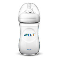 Philips Avent SCF033/17