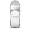 Philips Avent SCF053/17