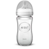 Philips Avent SCF053/17