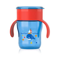 Philips Avent SCF782/20