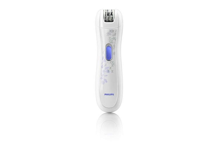 Philips HP6365/03