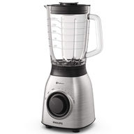 Philips HR3556/00 Viva Collection