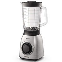 Philips HR3556/00 Viva Collection