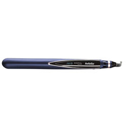 Le migliori piastre per capelli Babyliss del 2026