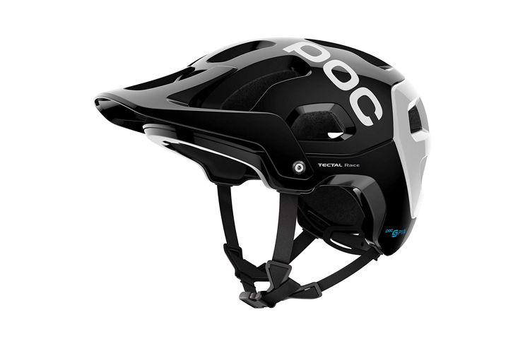 POC Tectal Race Spin