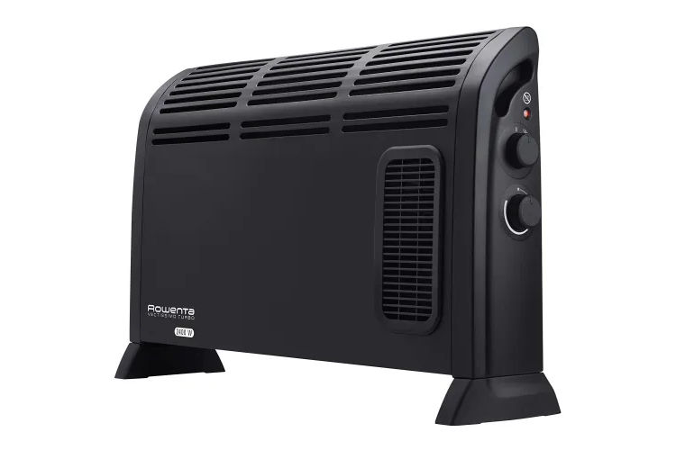 Rowenta CO3035 Vectissimo II
