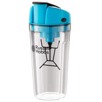 Russell Hobbs 24880-56