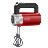 Russel Hobbs Retro Ribbon 25200-56