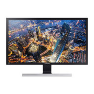 Samsung U28E570D