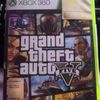 Grand Theft Auto V Xbox One