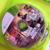 Grand Theft Auto V Xbox One