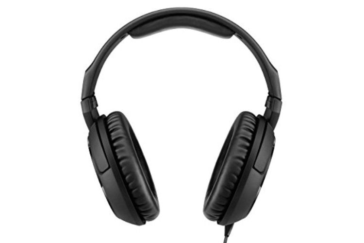 Sennheiser HD 200 Pro