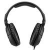 Sennheiser HD 200 Pro