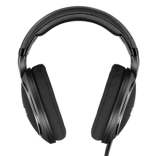 ▷ Recensione Sennheiser HD 598 CS | QualeScegliere.it
