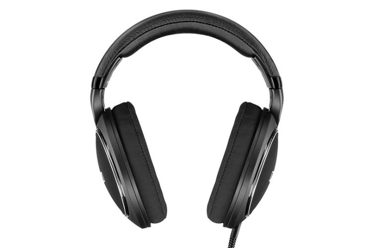 Sennheiser HD 598 CS
