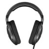 Sennheiser HD 598 CS