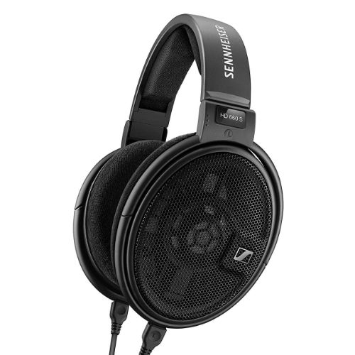 ▷ Migliori cuffie Sennheiser 2022 (top 5) | QualeScegliere.it