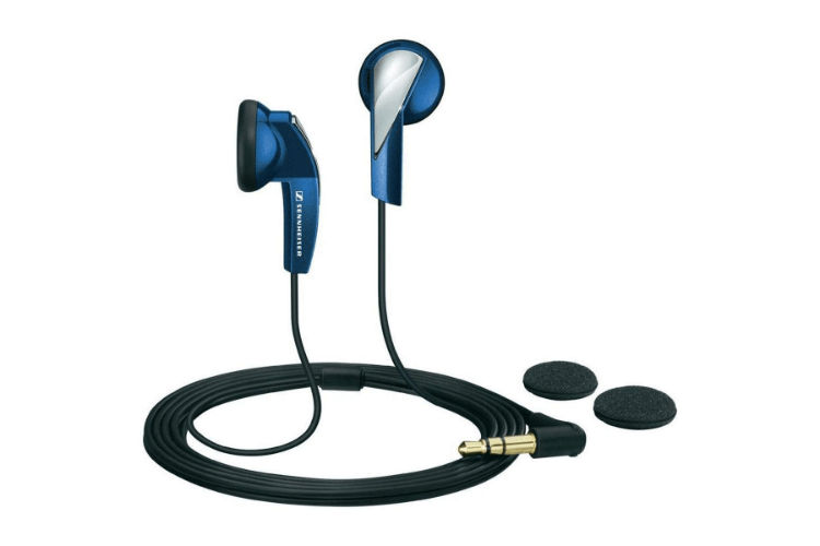 Sennheiser MX365