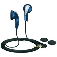 Sennheiser MX365
