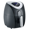 Severin FR2430