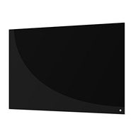 Siqur Salute TiScaldo 60x90