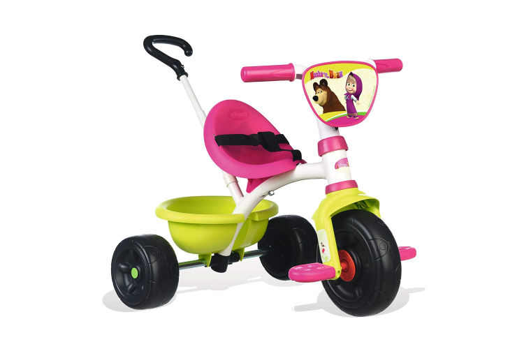 Smoby 740300