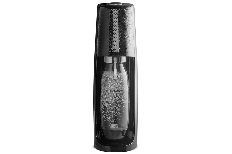Sodastream Spirit