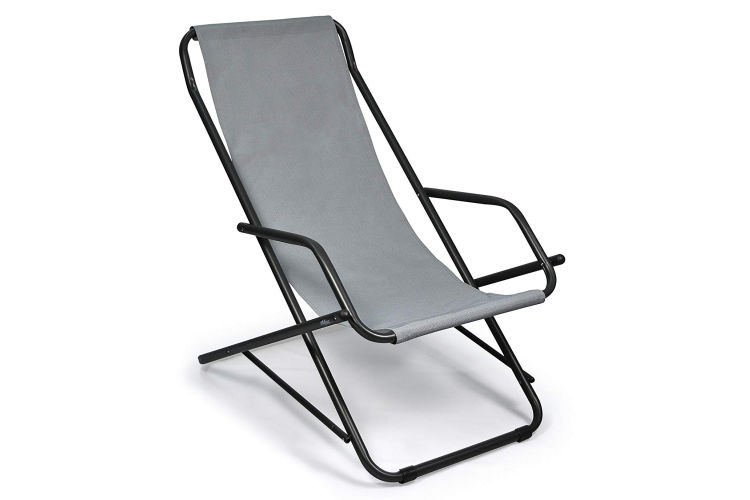 Stiliac 7401