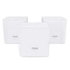 Tenda Nova MW3 3-pack