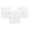 Tenda Nova MW6 3-pack