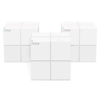 Tenda Nova MW6 3-pack
