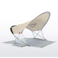 Terra Nation Roa Kohu