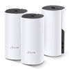 TP-Link Deco M4 3-pack