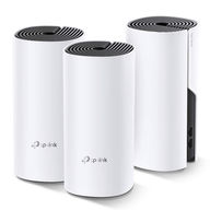 TP-Link Deco M4 3-pack