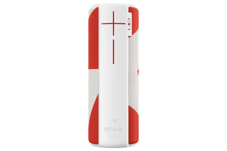 Ultimate Ears UE Megaboom