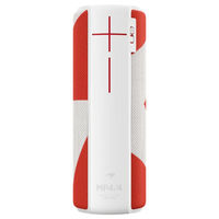 Ultimate Ears UE Megaboom