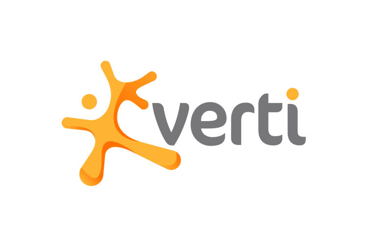 Verti