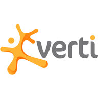 Verti