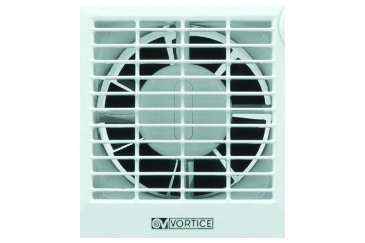 Vortice M100/4"
